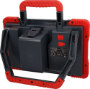 Afbeelding - https-www-ez-catalog-nl-Asset-6f0f90577fa14e0eb2e519060be713bf-ImageFullSize-1524217-6-jpg